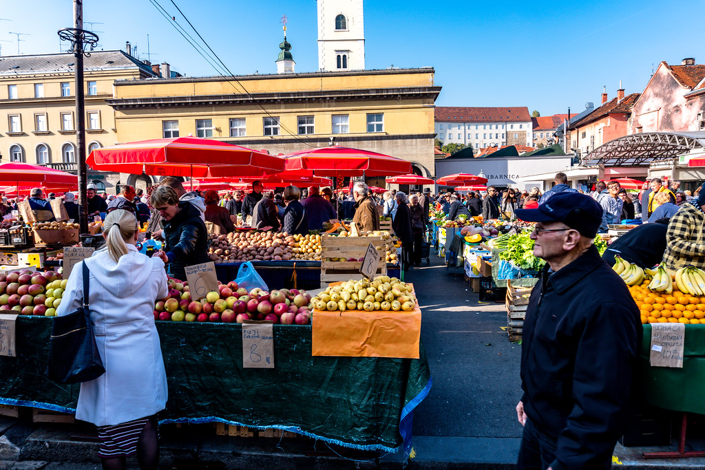 Rijeka