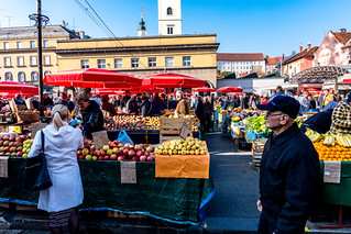 Rijeka