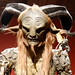 Guillermo del Toro | At Home With Monsters | AGO Toronto
