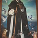 SAN MARTÍN DE PORRES (1579-1639)