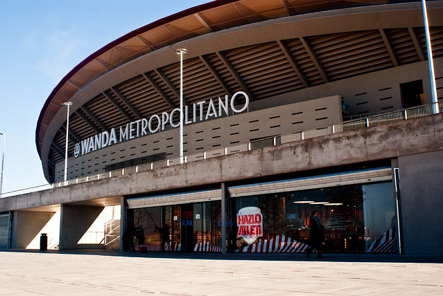 Wanda Metropolitano-6