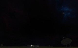 What You Can't See | by Kerbal Space Agency