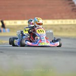 JK1_7479