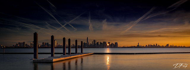 Sunrise NY Harbor.jpg