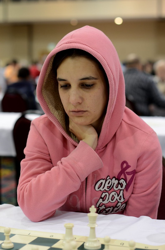 Las Vegas International Chess Festival_2 003