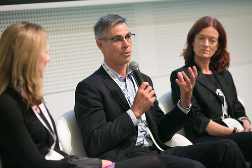 Photo 0722 | by FinTechAustralia