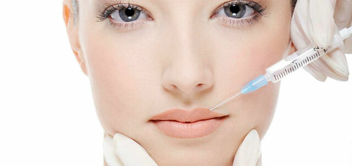 Botox | by Lis Dermo Plástica