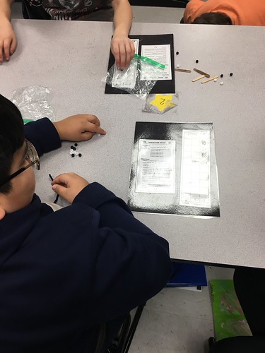 https://t.co/p5pJe4rFrl https://t.co/2BVwH5T7TW #d123 #olhms tchr @clitsogiannis Ss playing the ancient game of Senet. #gamification #learninggames https://t.co/2SKn7s9l5r | by Learning Game World