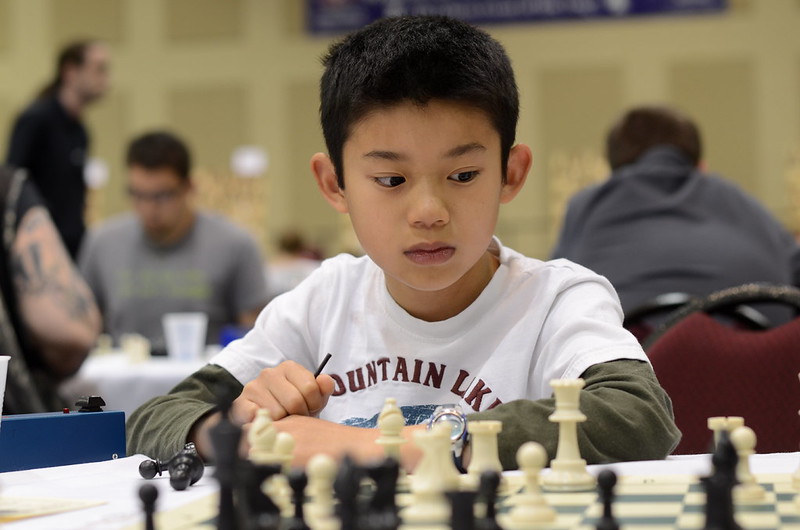 Las Vegas International Chess Festival_2 017