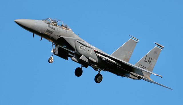 F15E Strike Eagle 96-202 with Mission Markings cr (1 of 1)