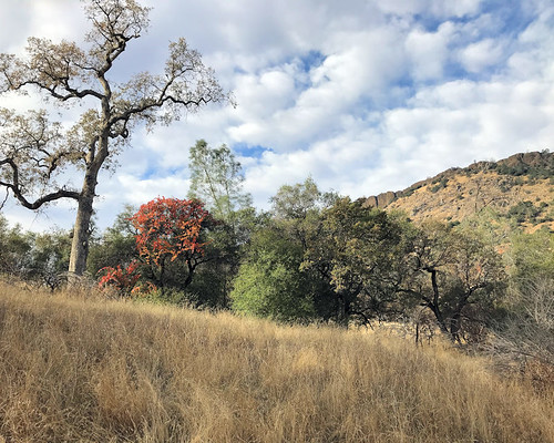 2017 california auberry fresnocounty sanjoaquinrivergorge hike hiking