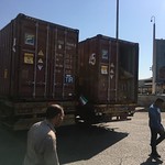 firstintermodal-tir-containers