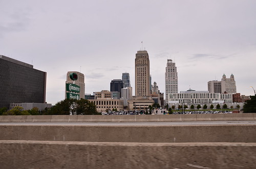 Kansas City (35)