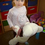 DSC00695
