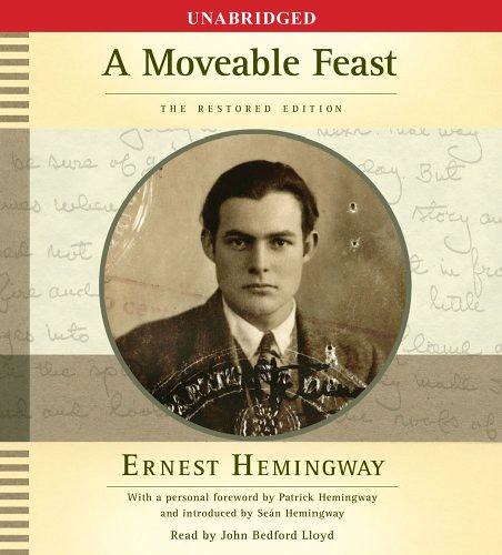 A moveable feast restored edition pdf free download image resizer software free download