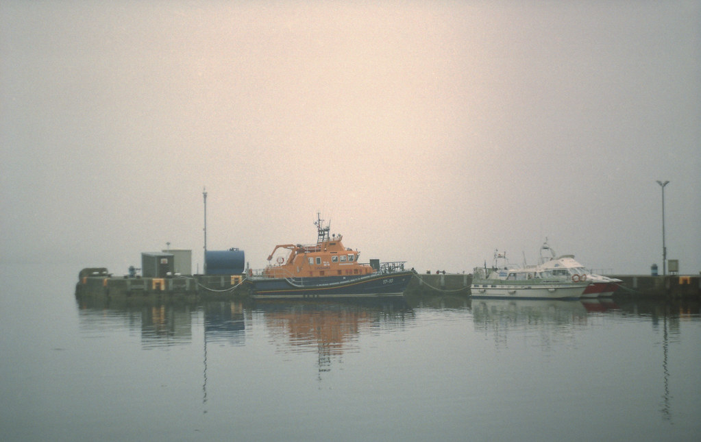 Lifeboat Hazy (IMG_20mod)