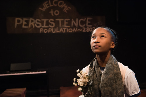 Persistence 2017 (46 of 113) | by Mudlark Theater