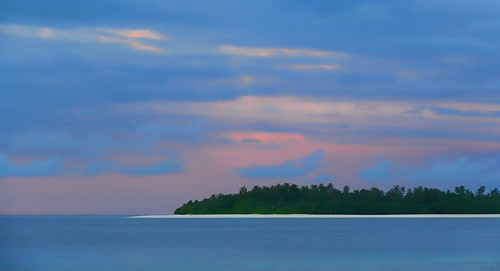 baaatoll holidays impressions maldives ocean reethibeach simplify sunsets topazlabs