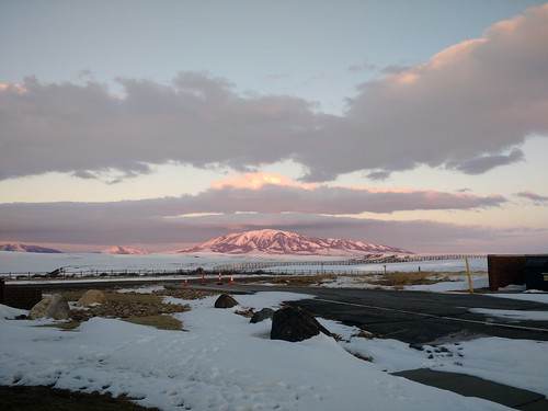 wyoming cold snow winter adventure travel exploration