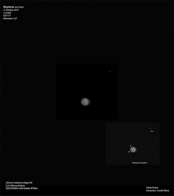 Neptune 03102017 1733UT IR C Foster