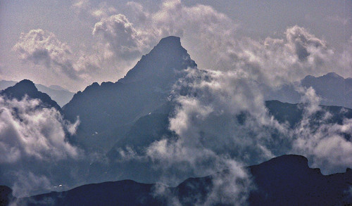Allgäu, Oberstdorf, Am Nebelhorn, 76040/9307 | by roba66