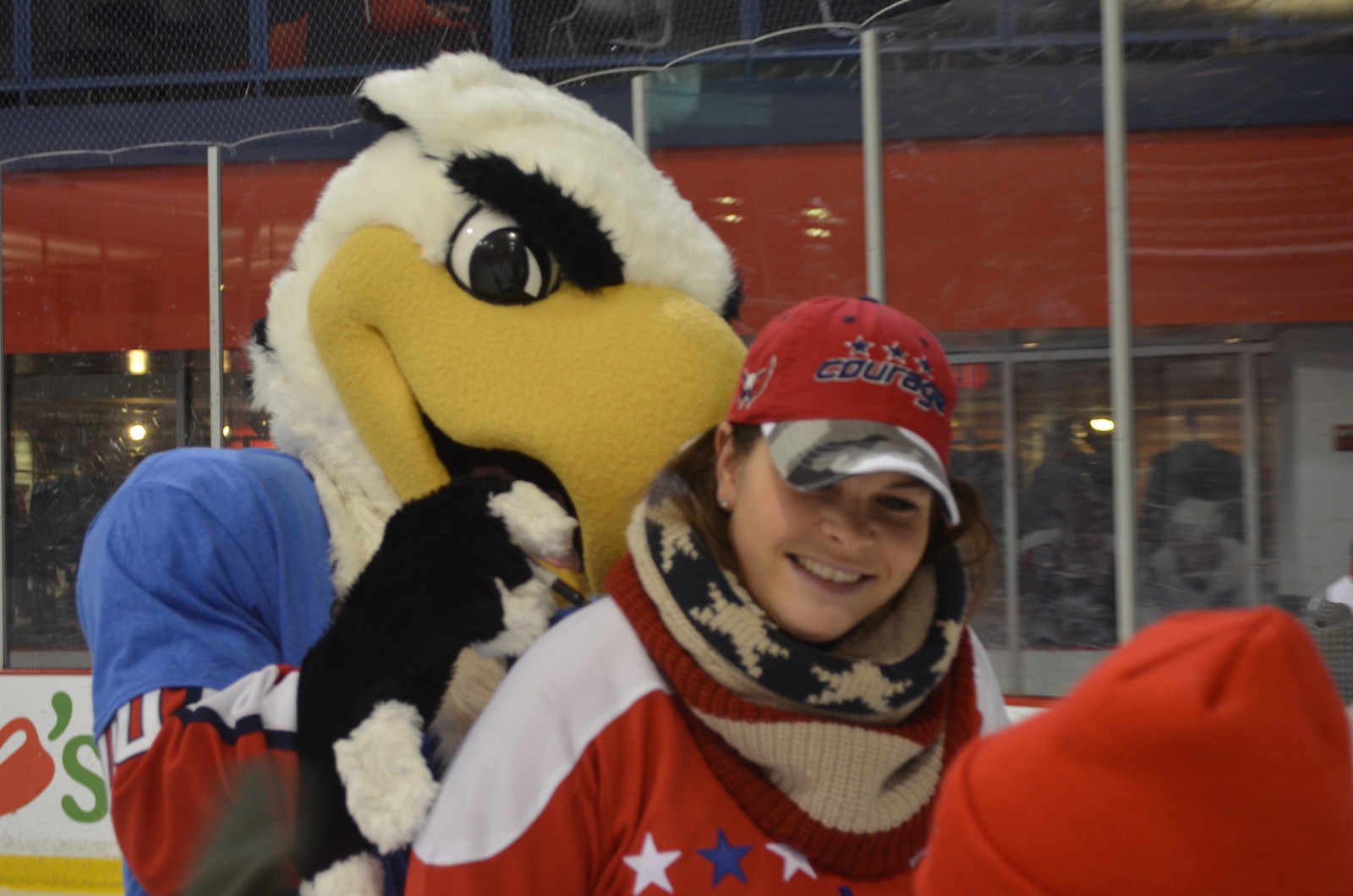 2016_T4T_Skate with Washington Capitals 48