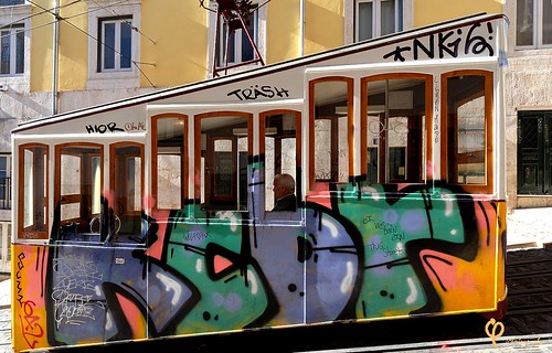 LSB_7944_DxO_Ascensor do Bica | by Pascal Cojean Photography
