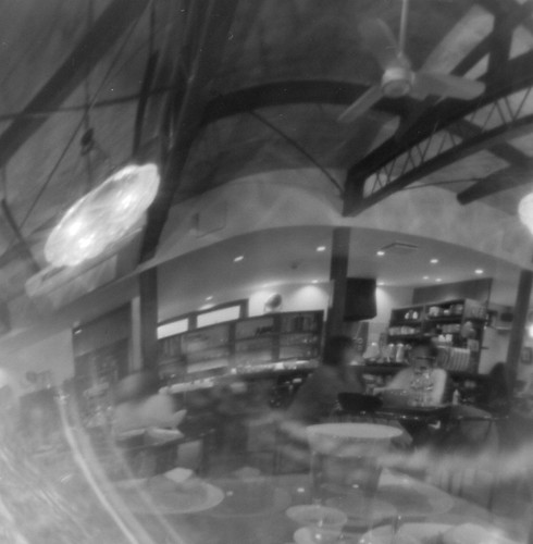 _2020773 | by nikosaminira1