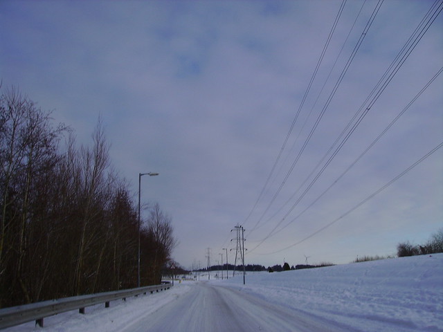 snow 2010 013