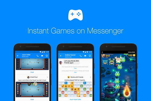 facebook-instant-games-messenger-2-640x0 | by zhank_zhank