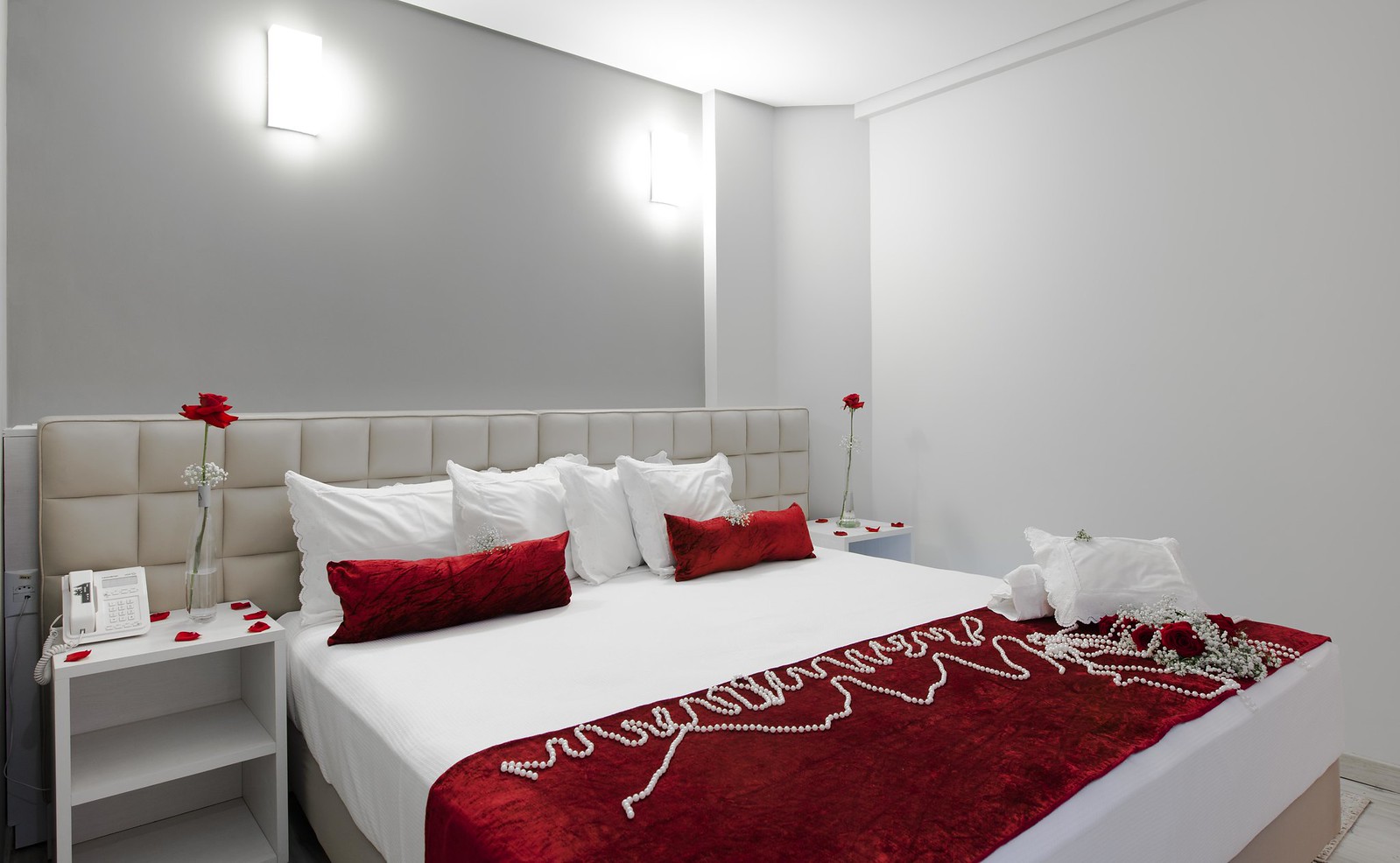 comfort hotel e suites rodonopolis