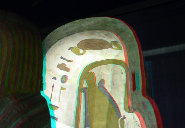 mummy-case Petiris Thebe 710BC RMO-Leiden 3D