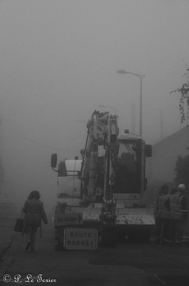 Brouillard sur Villejuif 004