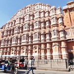 i-Jaipur 3-Hawa Mahal (1)
