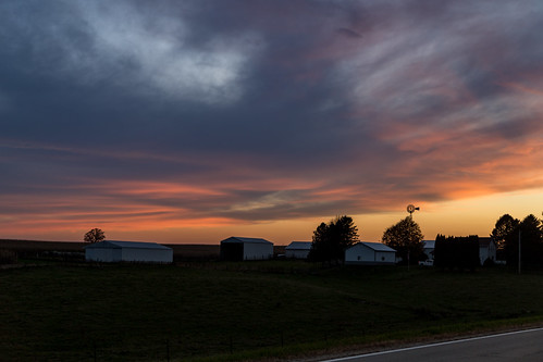IMG_2447 by benjamin.minneapolis, saintcharles minnesota unitedstates us