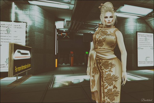 Misa.. | by bewitcheddifference