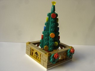 40263 - Christmas tree | by fdsm0376