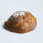Bread / パン