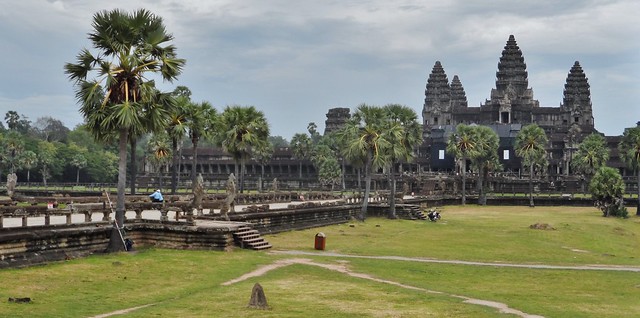 Angkor wat3