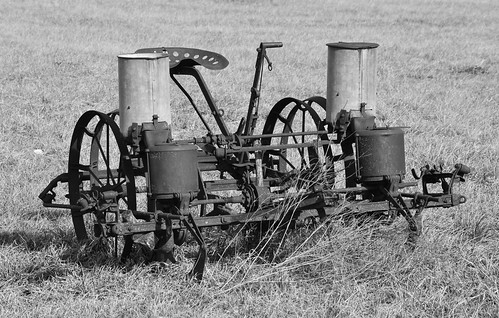fairgrovemo fairgrovemissouri 2017 farmmachinery farmmachine farmequipment antique old