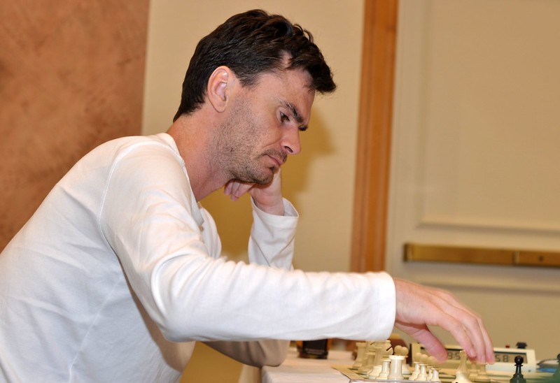 GM Loek Van Wely_2