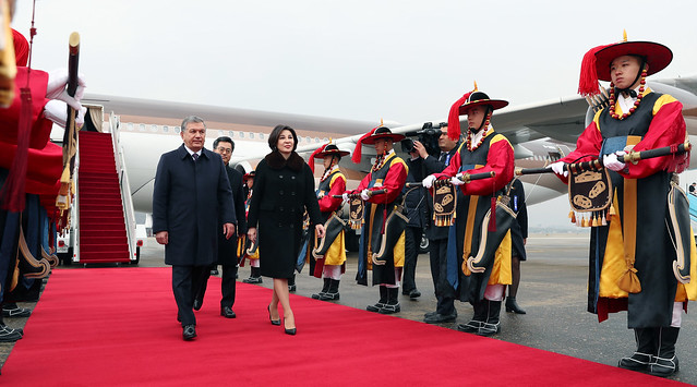 Mirziyoyev_Uzbekistan_President_State_Visit_Korea_03
