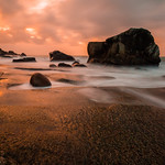 Long Exposure
