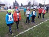 foto: Radim Skala