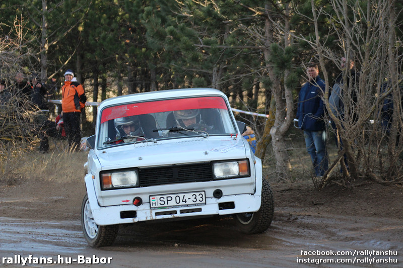 RallyFans.hu-10311