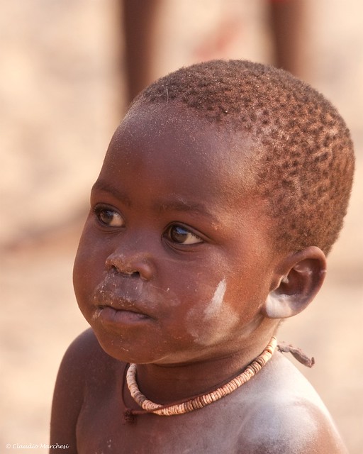 IMGP1601 Himba boy