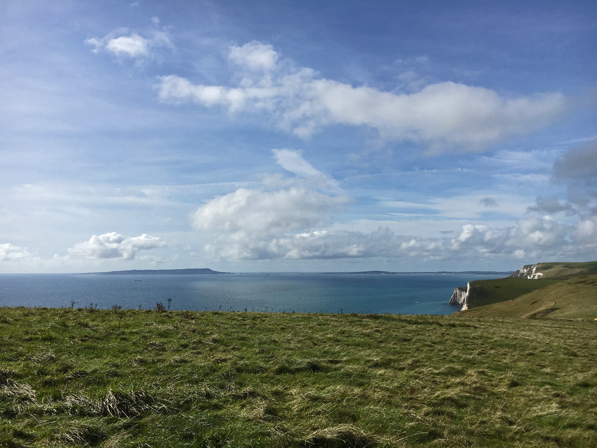 170928 - Dorset - Durdle Door -  (15)