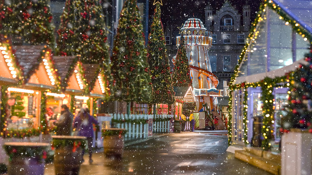 Aberdeen Christmas Village 2017-3.jpg