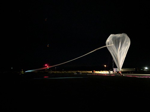 worldview nasa flightopportunities balloon