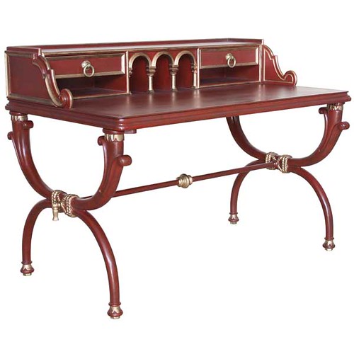 WT97380-Zahra-Desk-(L) | by gilanifurniture